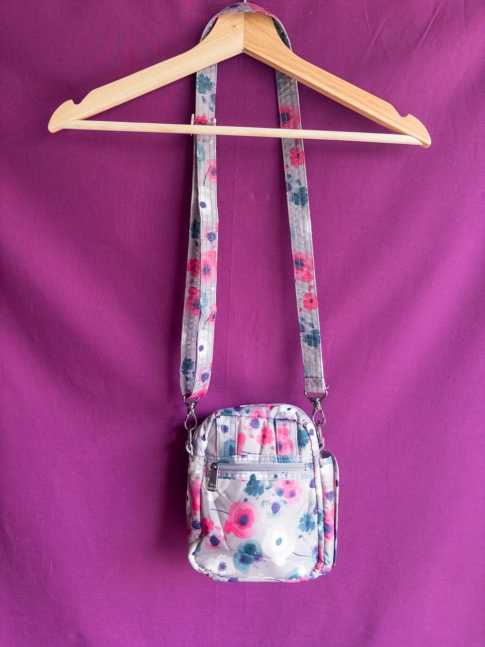 SOLD - Picture 3 of 12